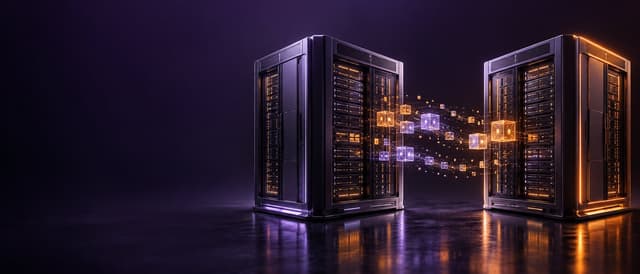 Kurumsal Felaket Kurtarma Stratejisi: Zerto, Veeam ve RPO/RTO Kararı