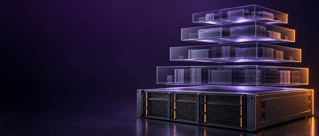 VMware Lisanslaması Değişti: Proxmox'a Geçmeli miyiz?