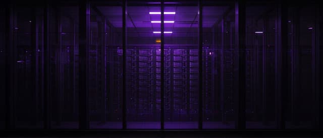 Veeam Nasıl Çalışır? Proxy, Repository ve Hardened Repository