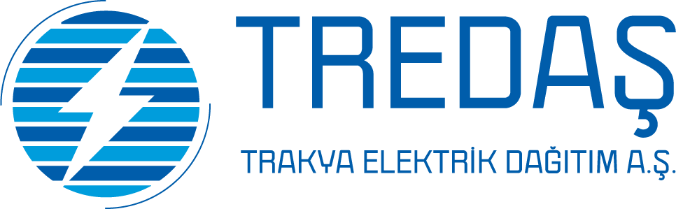 TREDAŞ