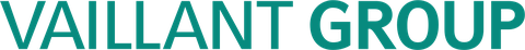 Vaillant Group