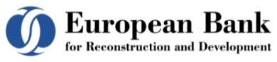 EBRD