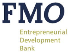 FMO