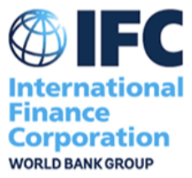IFC — International Finance Corporation