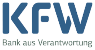 KfW DEG