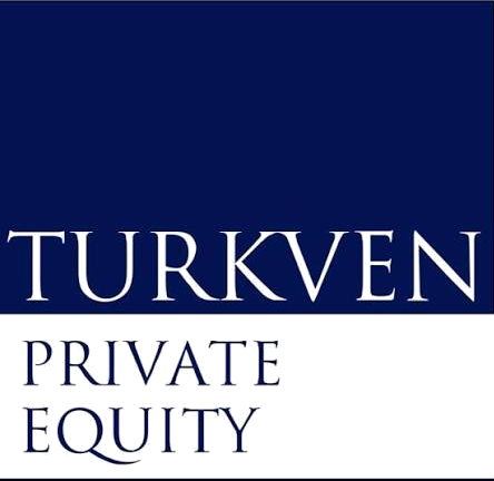 Turkven