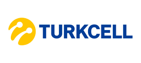 IT Turkcell