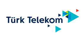 IT türk telekom