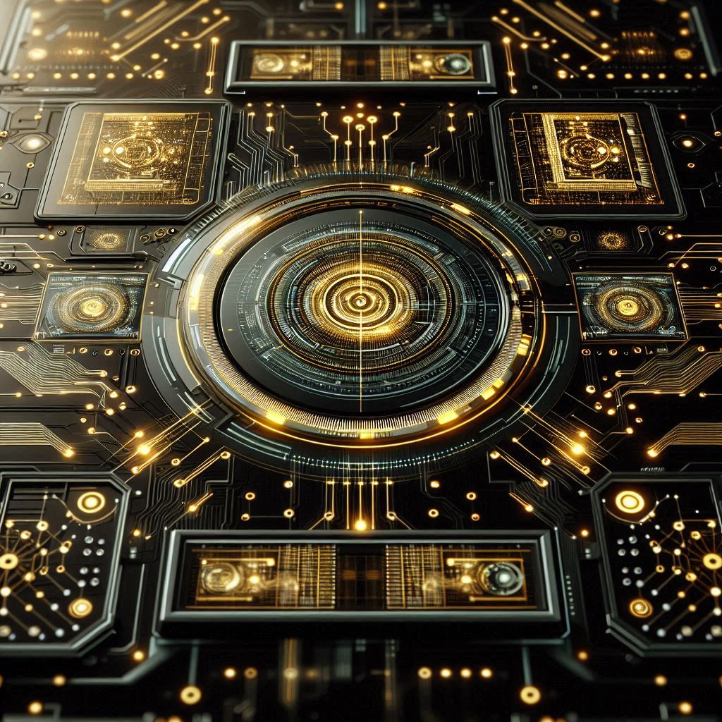 Sıfır Kesintili Patch Management: Sanal Yamanın Gücü