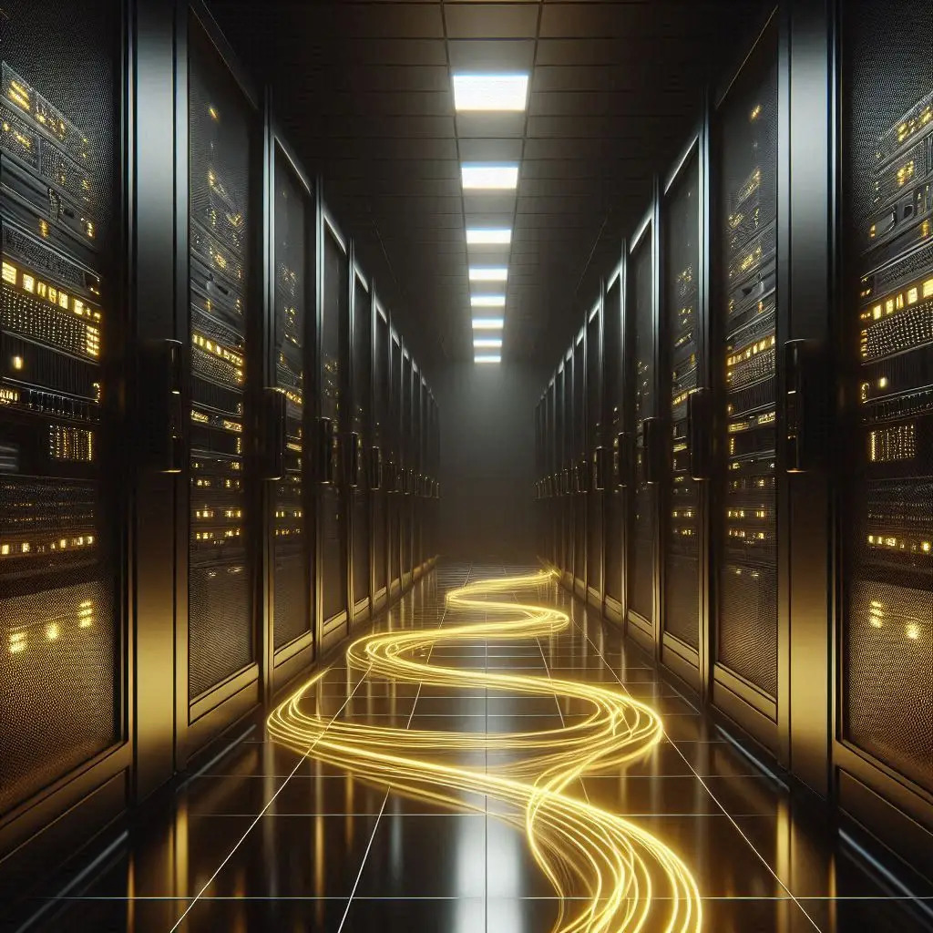 CIO'lar ve BT liderleri 2025 teknoloji trendlerini nasıl kullanabilir?