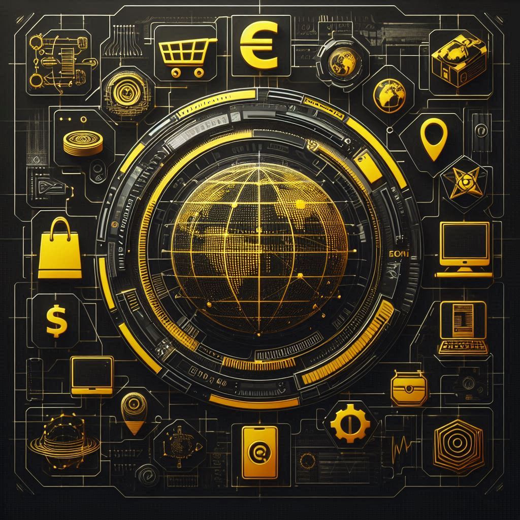 E-ticarette "Efsane Kasım" Yoğunluğuna IT Altyapınız Sezona Hazır mı?